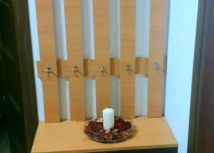 Titan * 부쿠레슈티